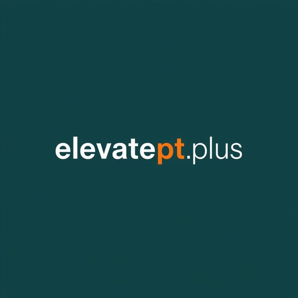 Elevatept